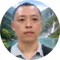 Sonic Yang Sonic Yang